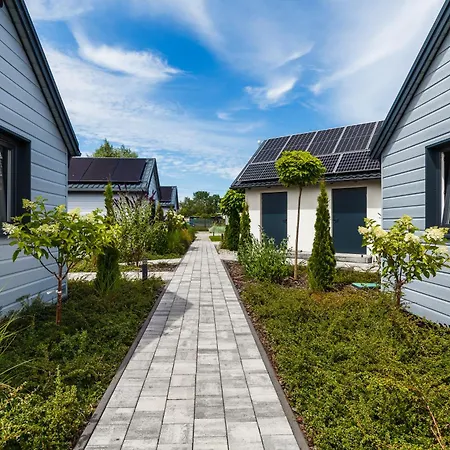 Wielorybek Zatoka Sztutowo