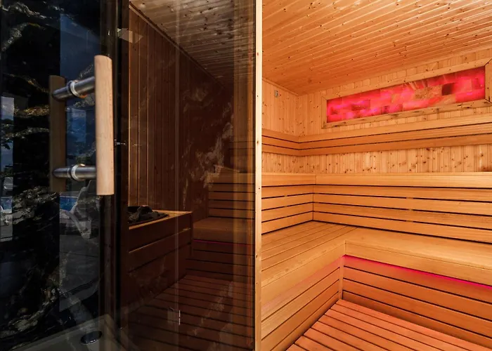 Wielorybek Zatoka Sztutowo