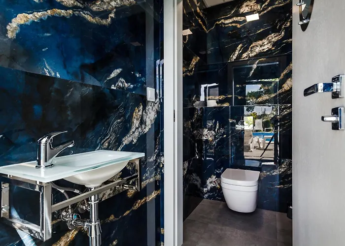 Wielorybek Zatoka Дом отдыха