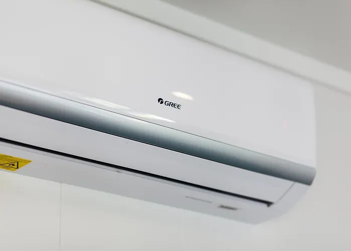 Wielorybek Zatoka Nyaraló